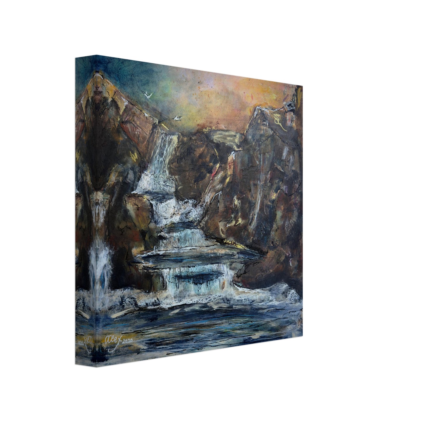 6730f153-916d-4c1c-9a73-e2f9deddb5db