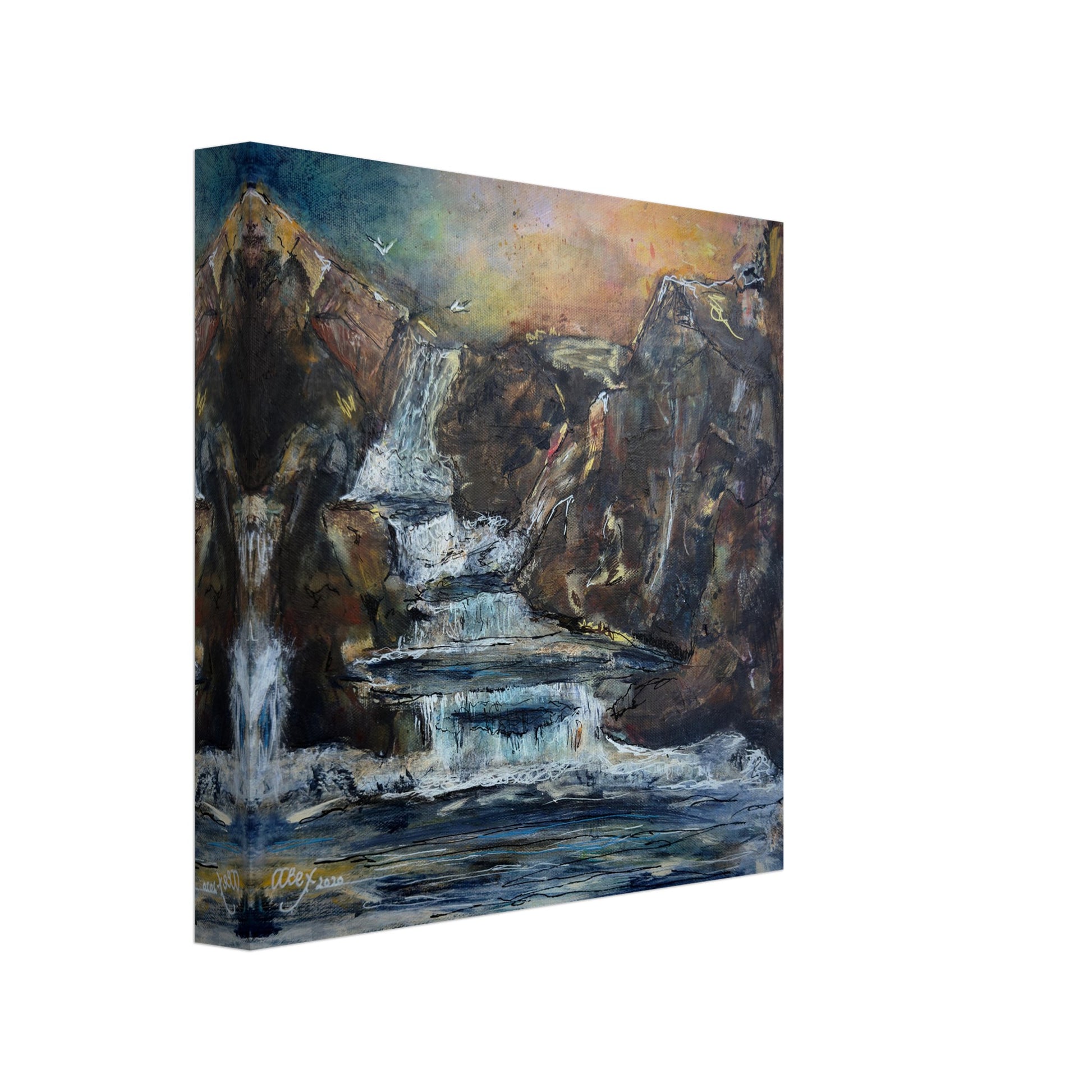 6730f153-916d-4c1c-9a73-e2f9deddb5db