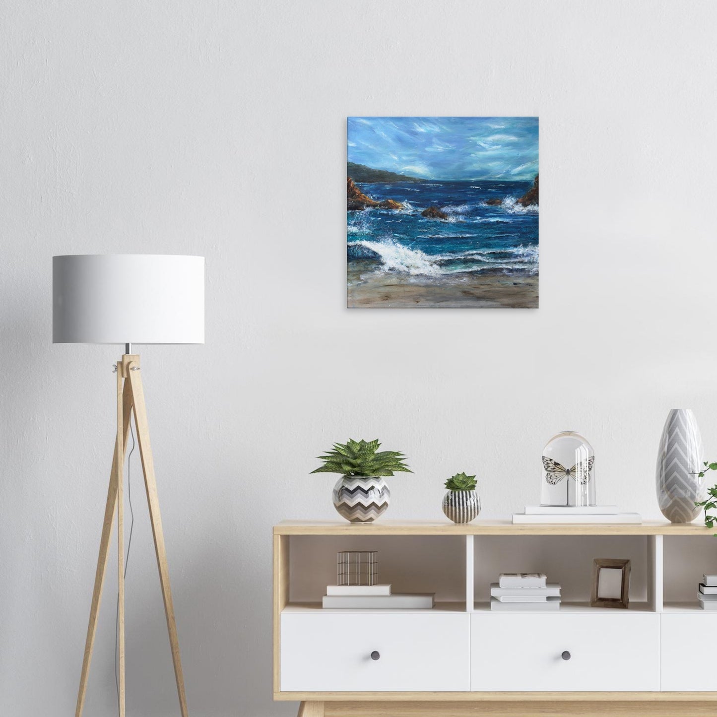 678adbd5-2139-4fbb-893a-eb6389f49cd6