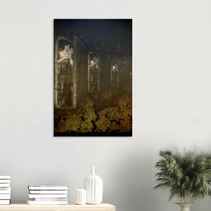 68deacd1-dc3f-4e86-b5f0-10357e17d484