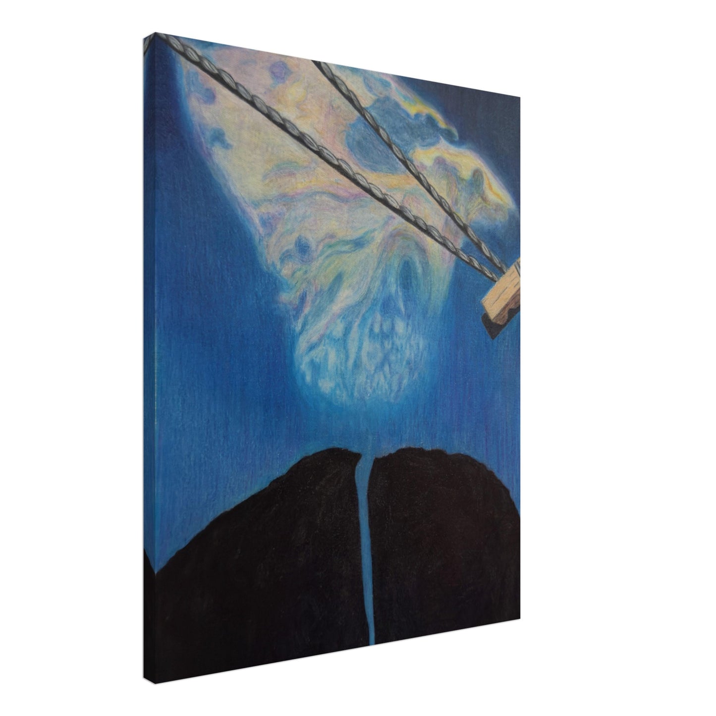 69b59e95-18dc-4fdf-a165-22d02c1b680d