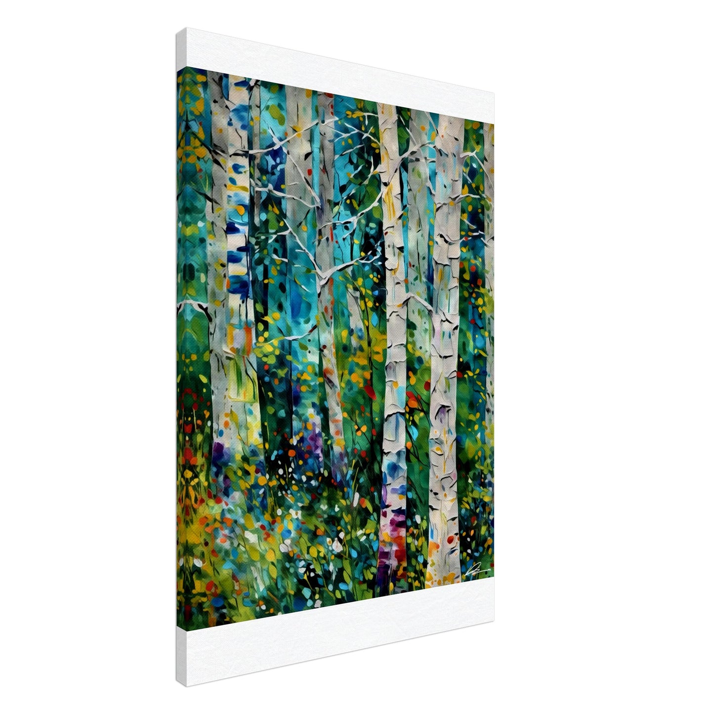 69be2270-44dc-499f-afa4-d9276c85e18f