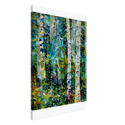 69be2270-44dc-499f-afa4-d9276c85e18f