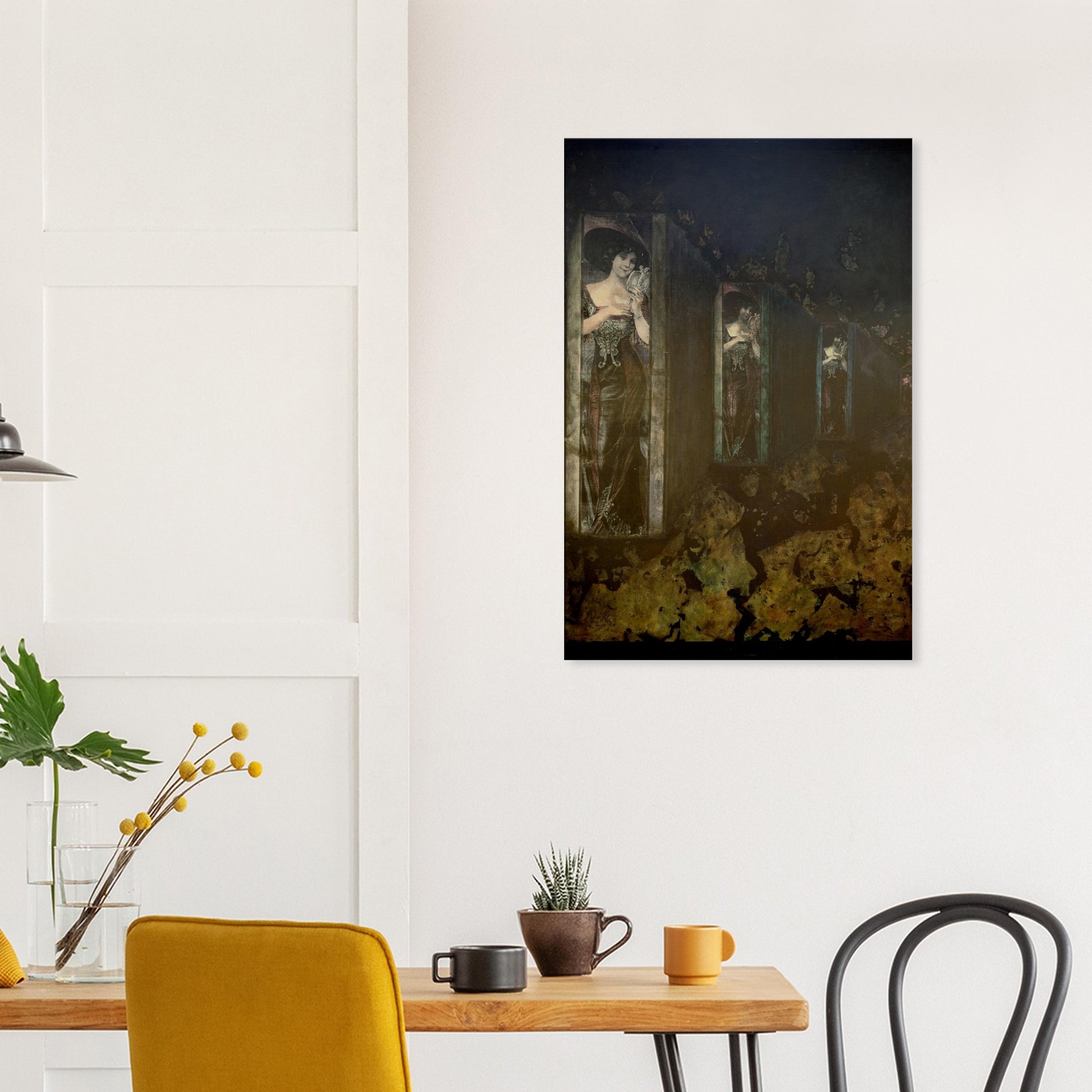 69dc23c9-0fdc-49bf-841f-a5b9712901d7