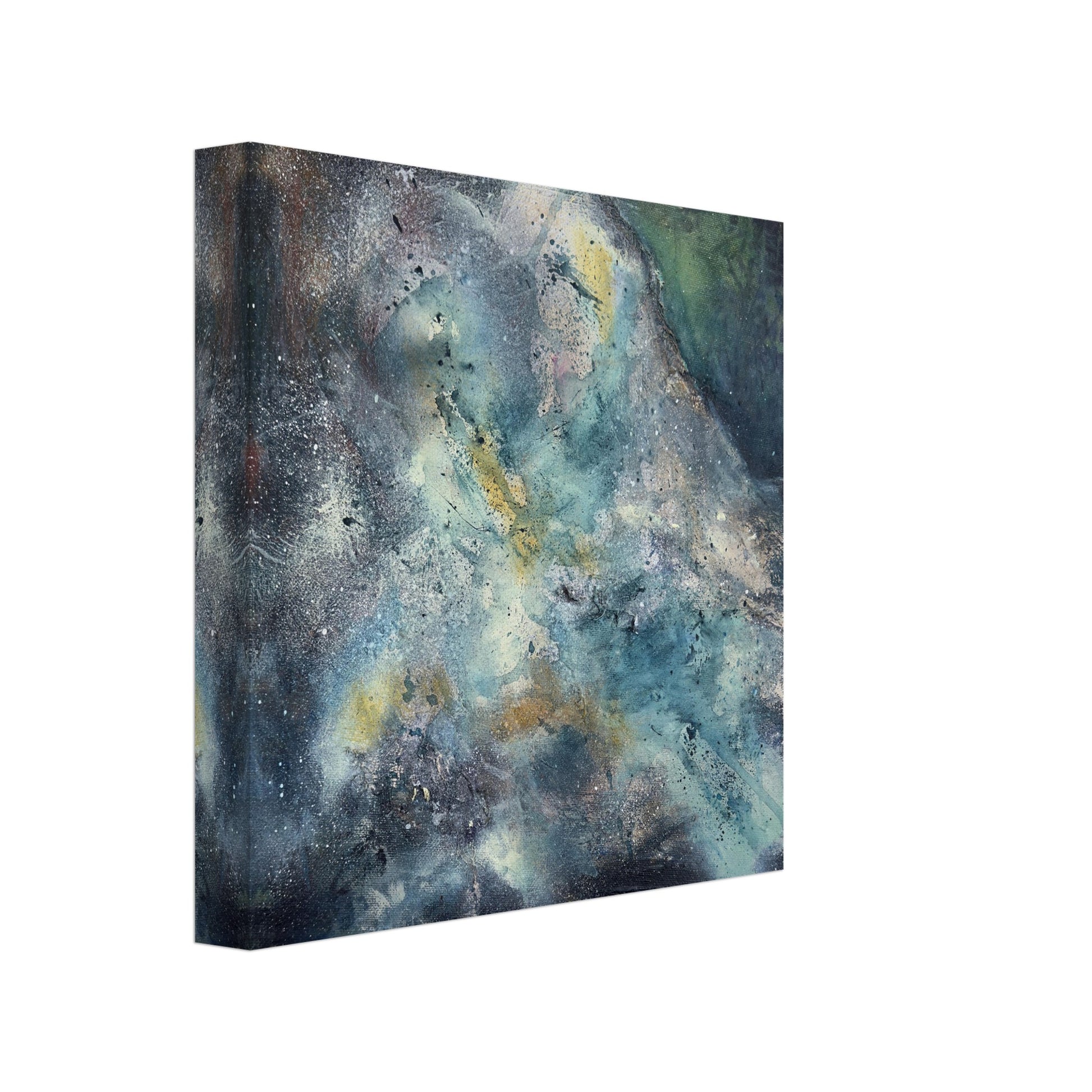 6a38af2b-3f18-4e6b-8c19-1195ef42ab50