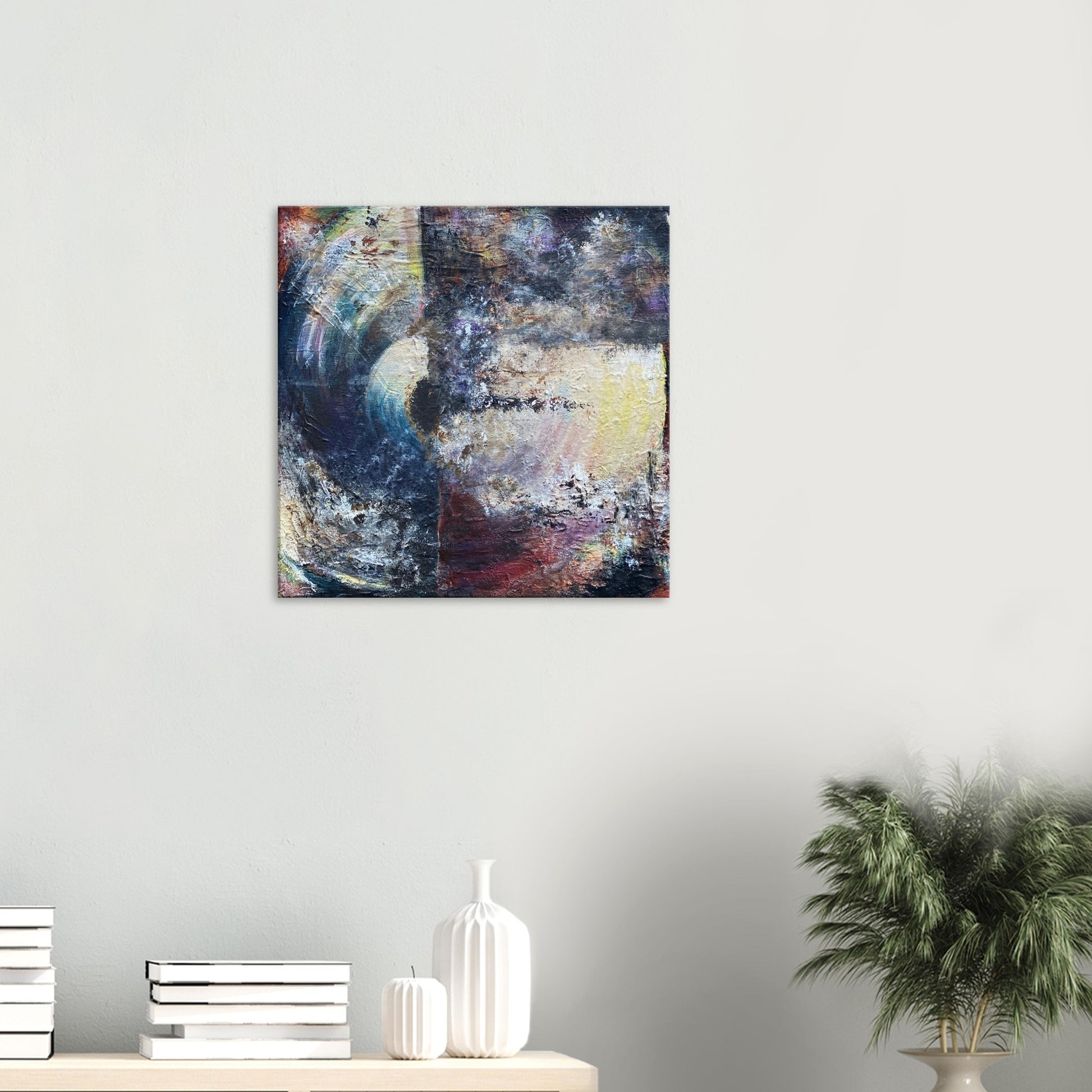 6a3cbb4b-091d-4ee1-9feb-60364ce6e4e0