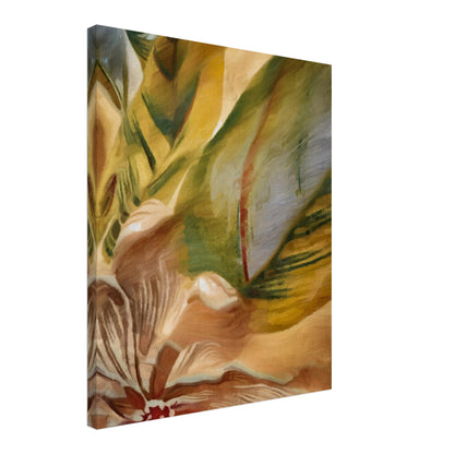 6acdb9da-0197-44cc-8e31-d56bd62b11b4