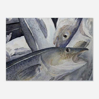 6ad3b443-9c15-4944-bb3a-8ab21791baf2