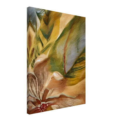 6b243efd-827e-4b63-a260-42fd264942b6