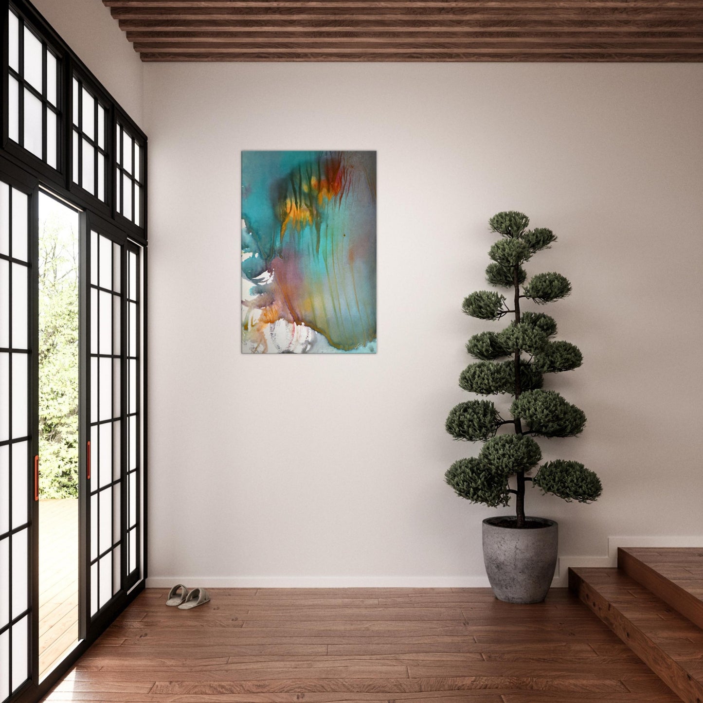 6b9070f2-1e96-4b93-9ae4-220b3bb91b1a