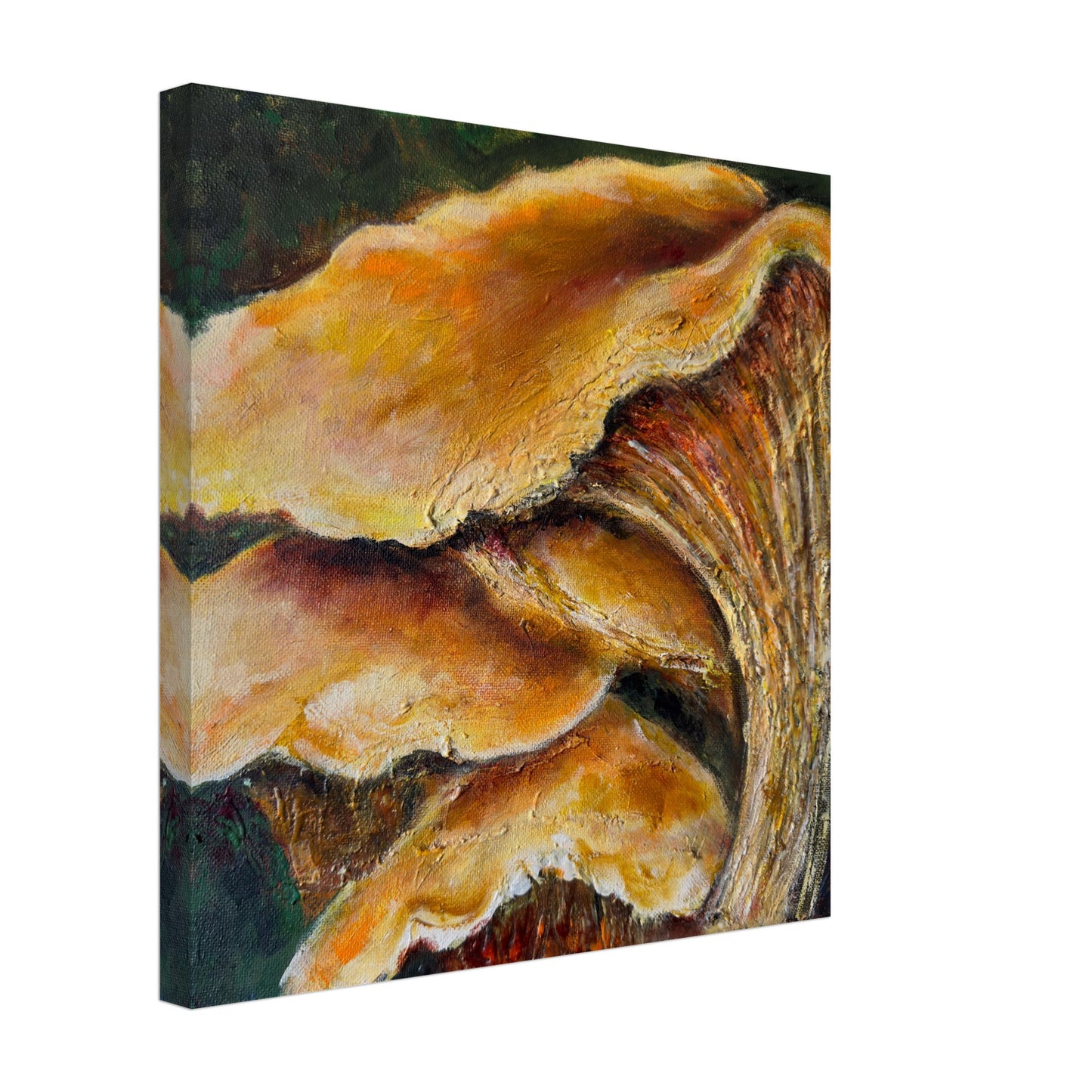 6bf6d0e2-88fb-4b6a-be7b-7acba09b6d08