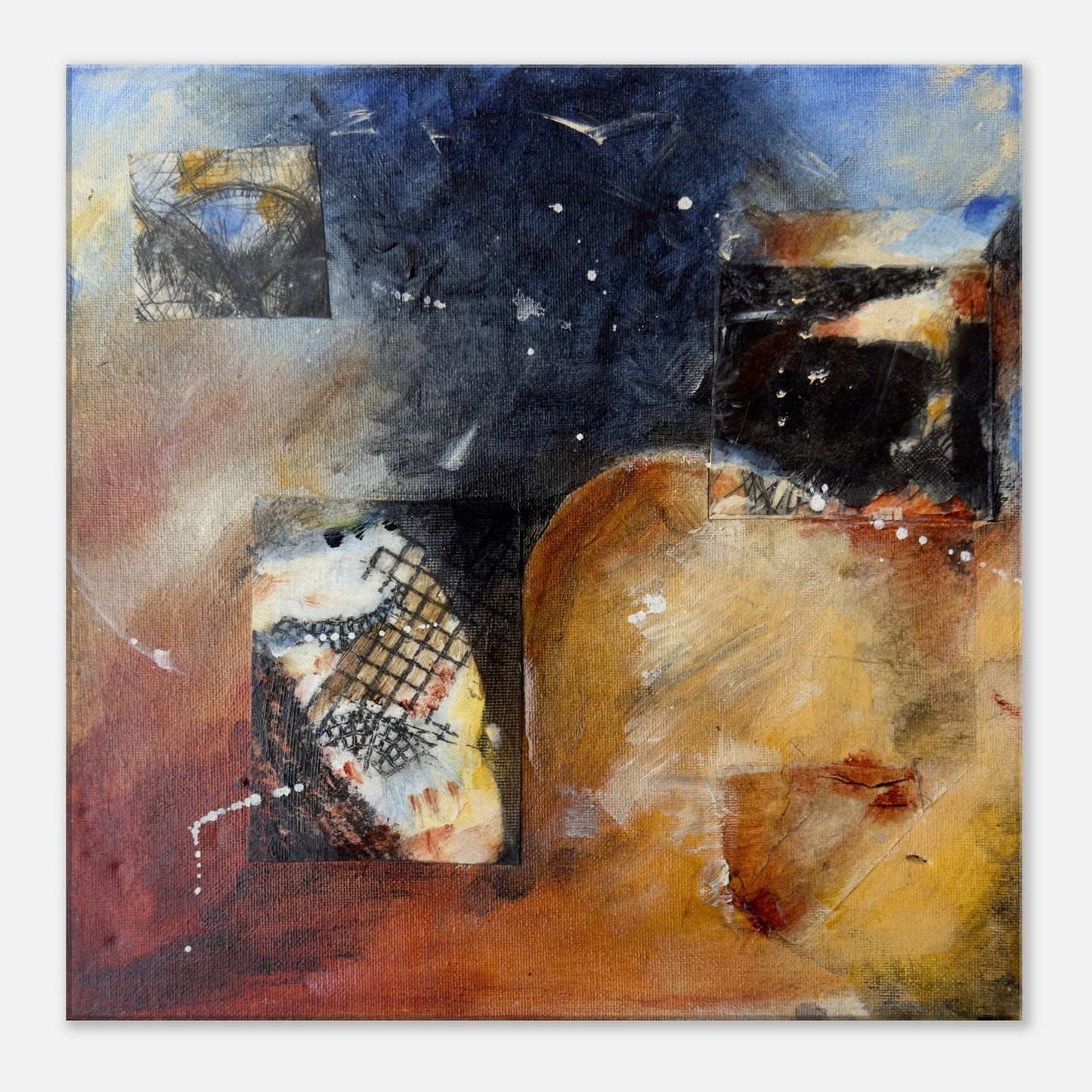 6ca59de0-900d-4456-831c-11468f7b2b88