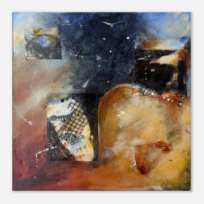 6ca59de0-900d-4456-831c-11468f7b2b88