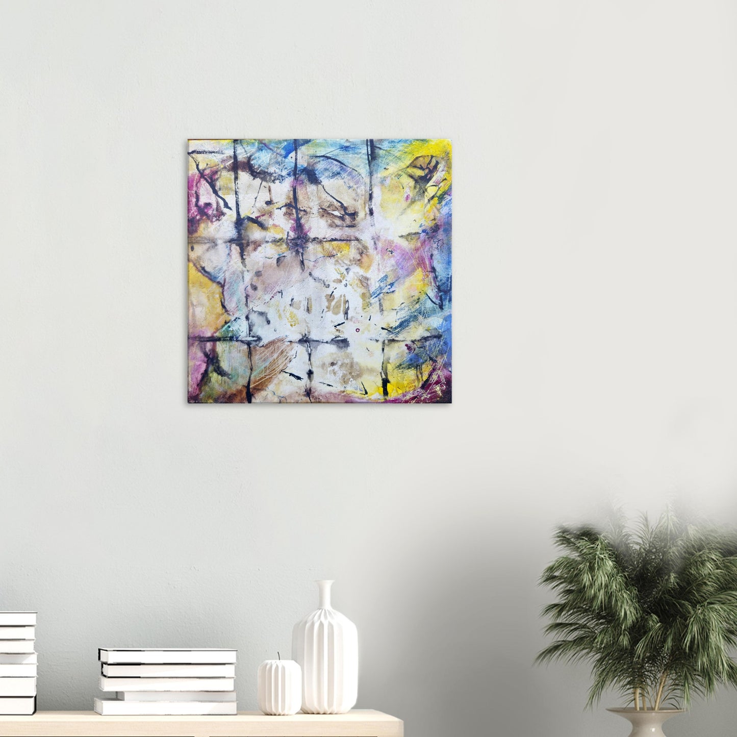 6cd7dba6-589a-4928-b156-23d9c0c4a2e2