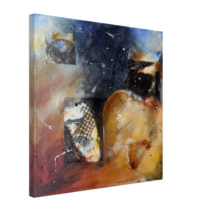 6ce53e3d-99bc-46b3-b038-0b224380020c