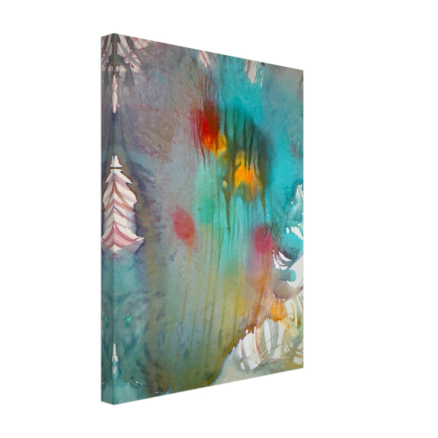 6d4357eb-e718-496d-b64a-b7246091b272