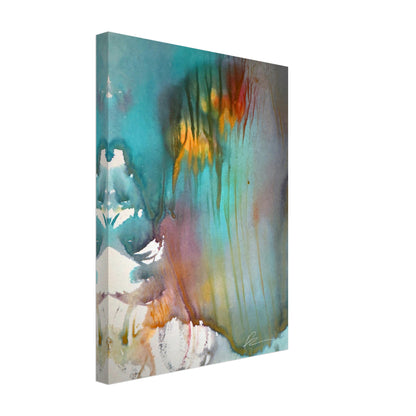 6d763ed4-7a96-418b-8dcc-349ba01b57ac