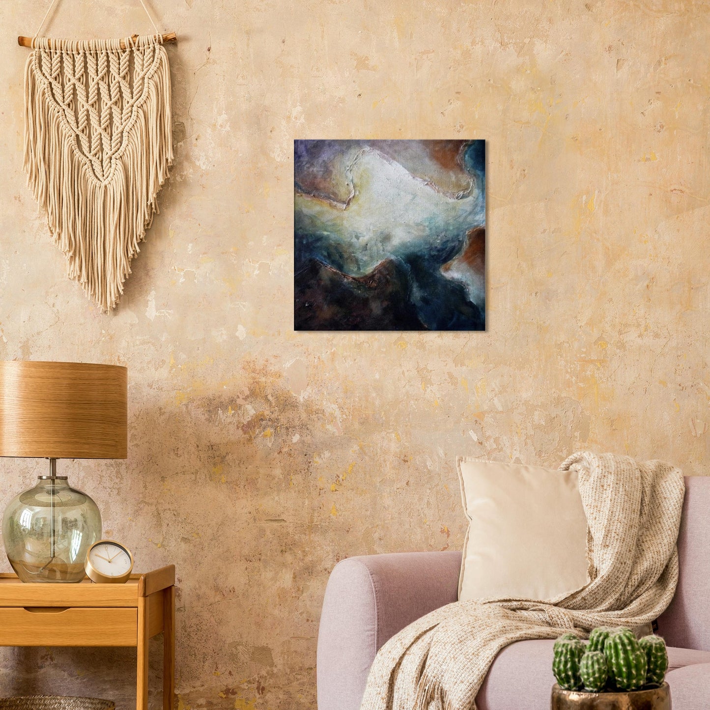 6daf0301-0428-4505-ab8b-32145e039535