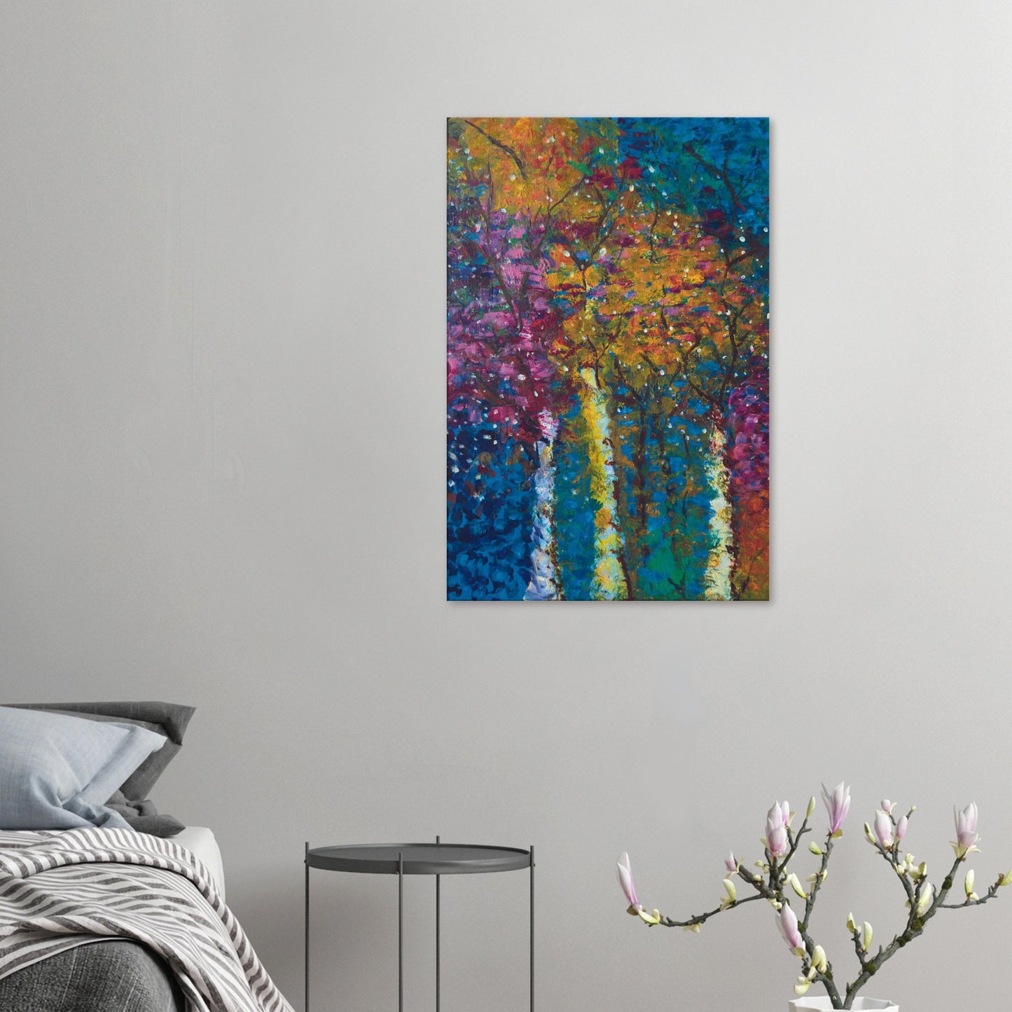 6e187e61-aa48-435f-ac28-23c2c0e2d6d5