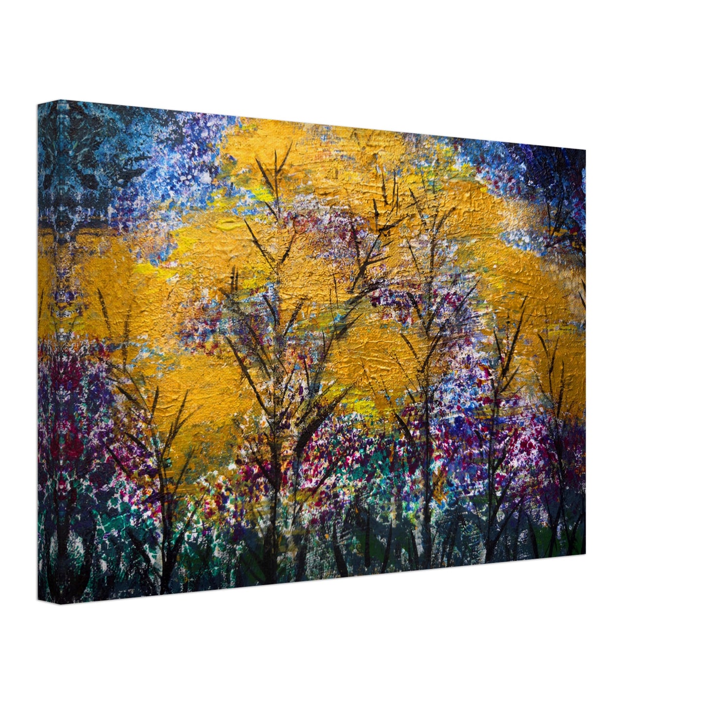 6e493d04-ea11-4f6a-84f0-ac606fc07e4f