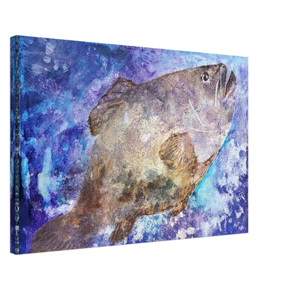 6e9a9741-6297-455b-8215-a04fa14341fd