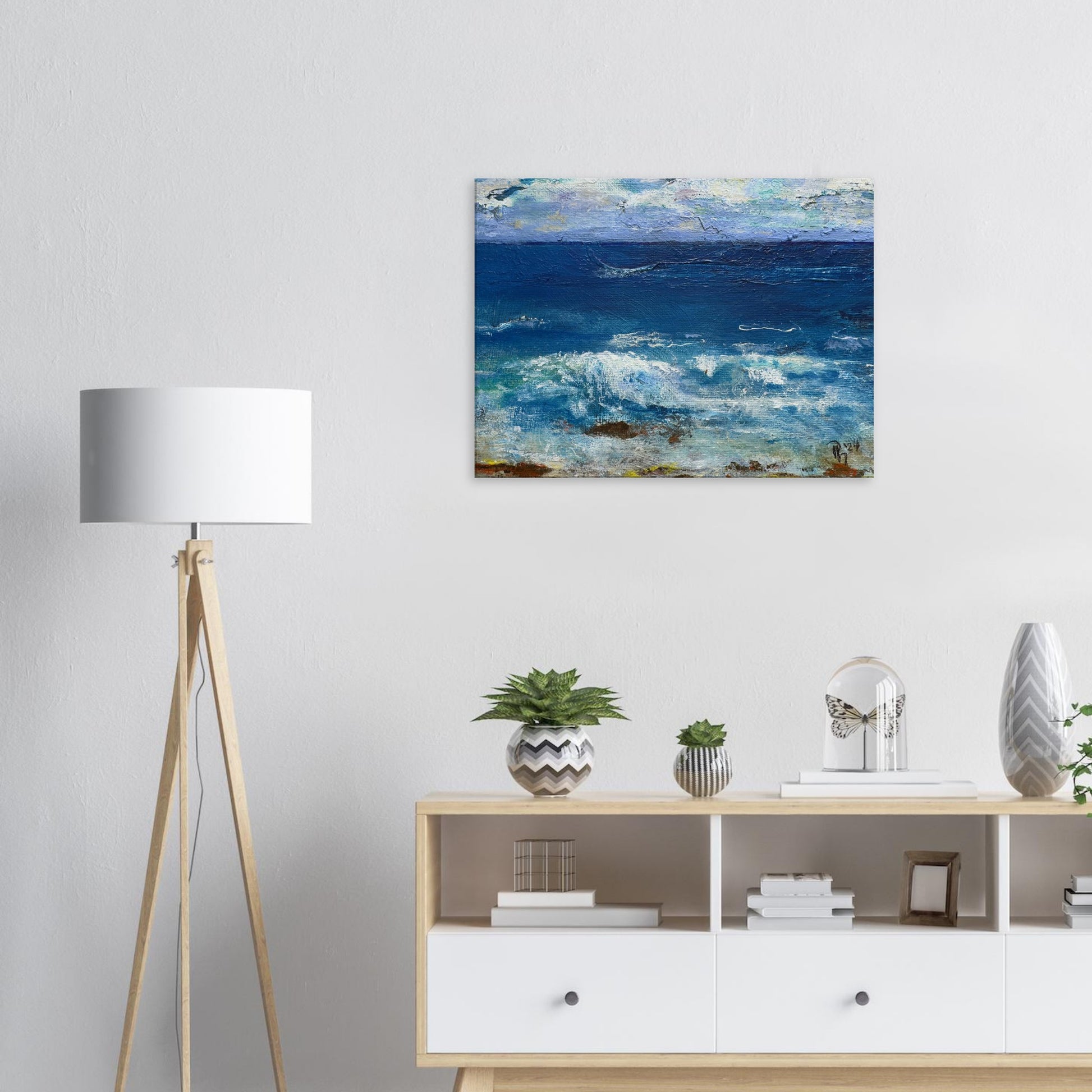 6ef03151-4b01-402b-92d0-e0ba2a8ab942