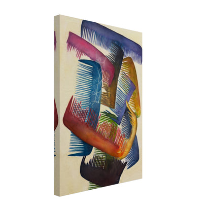 6f4ce848-85d1-45b7-bdc7-a0ffdb1a2bcc