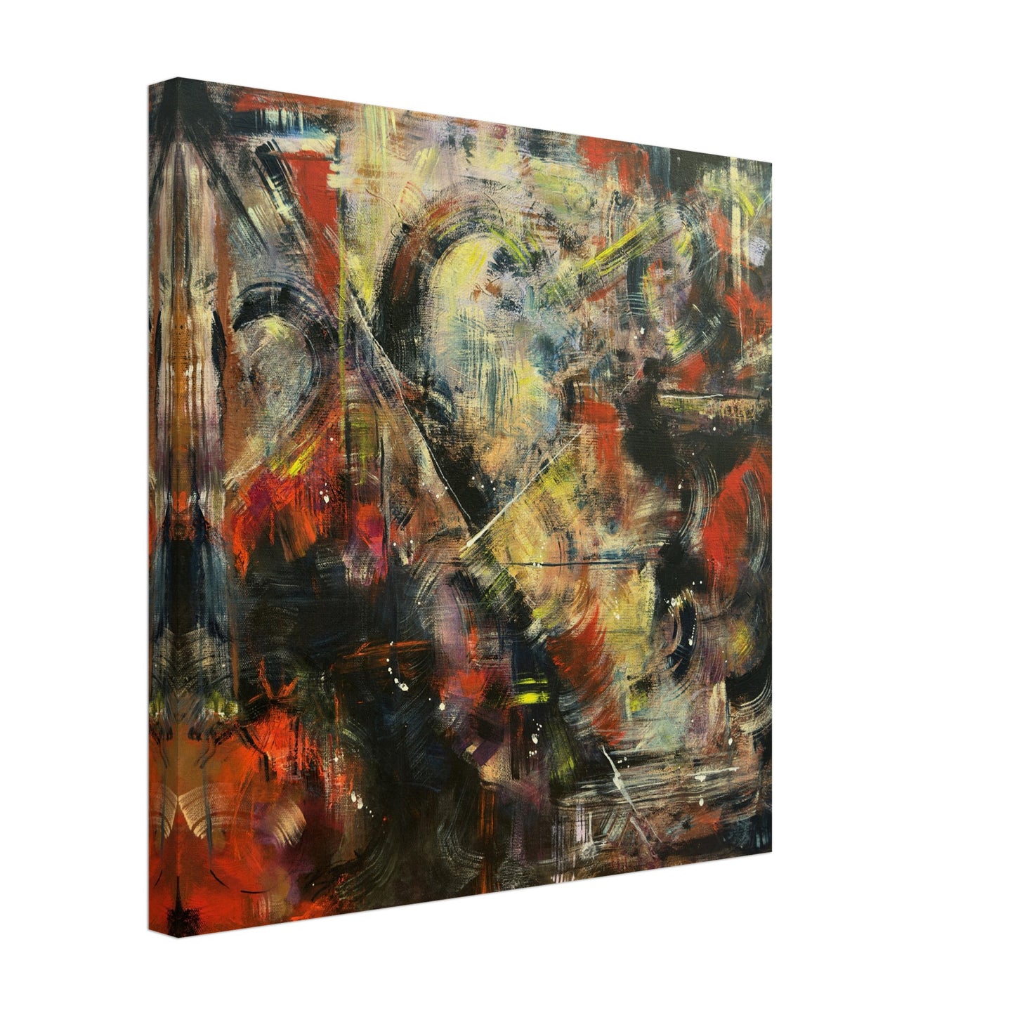 6fe074ce-5aa3-4567-9eb1-c6c20f1218d5