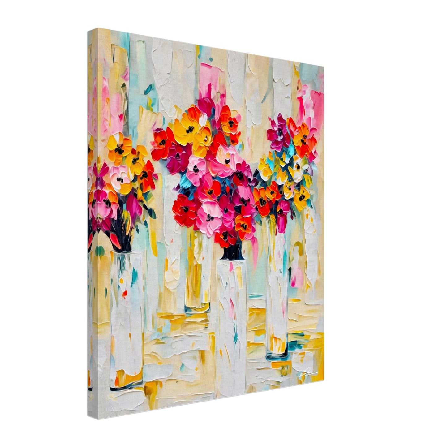 7015359e-df84-447b-9093-3e29e3d7cfb0