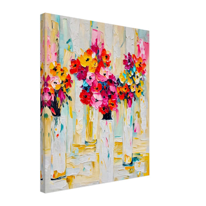 7015359e-df84-447b-9093-3e29e3d7cfb0