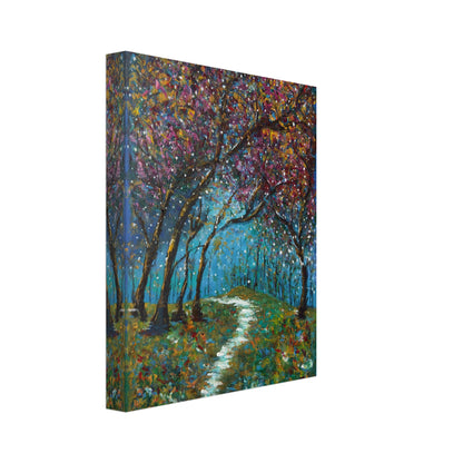 70780aef-3000-4f97-93d8-c9abe0470e25