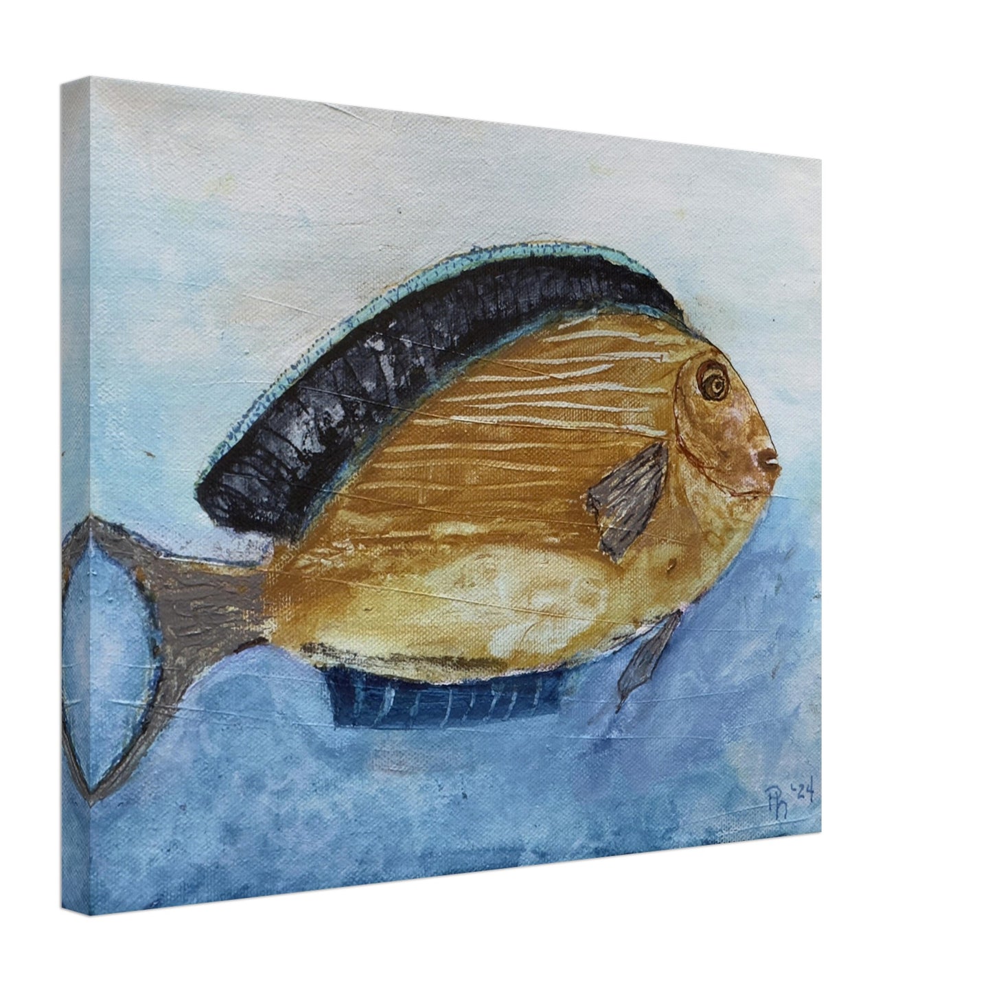 70b25688-c08a-4e67-b316-27fca10ad213