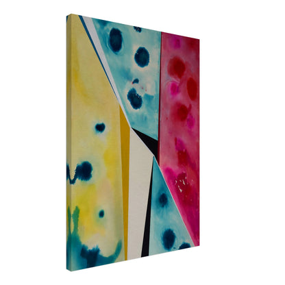 7132a1a1-f953-4ed8-863d-78e10d2724e0