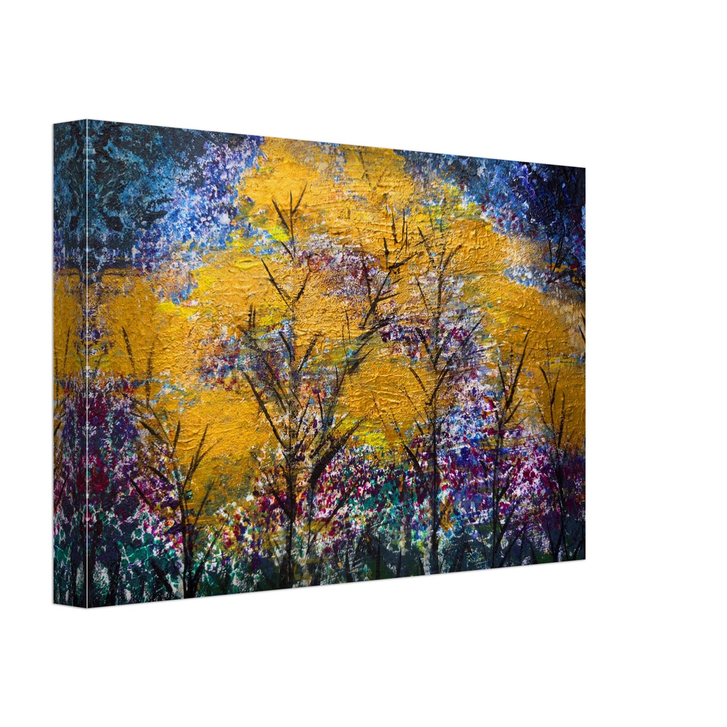 716daf30-79a6-4693-b6ba-9e18d32b81cd