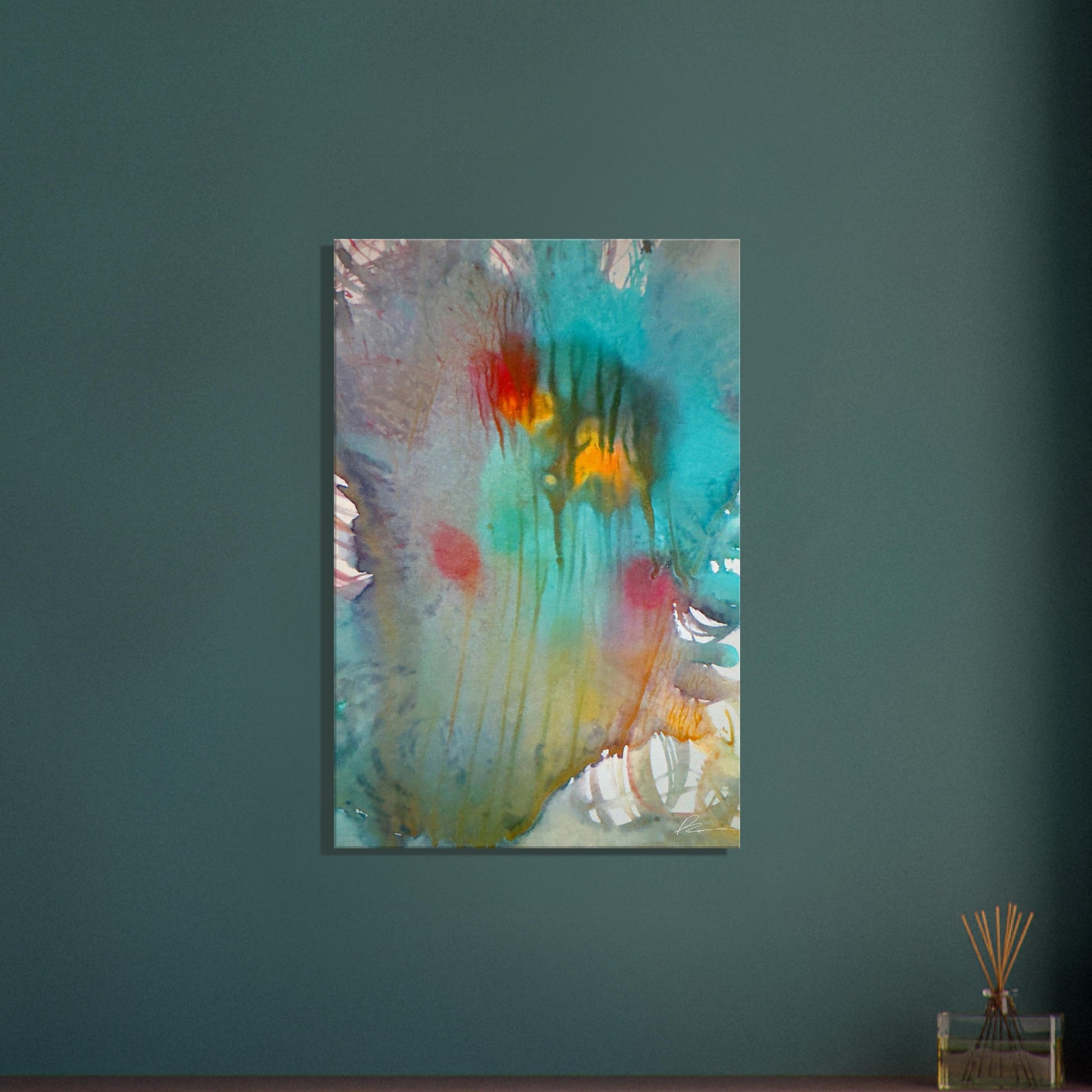 723300ff-d693-4942-b7fb-2c1043a4b16e