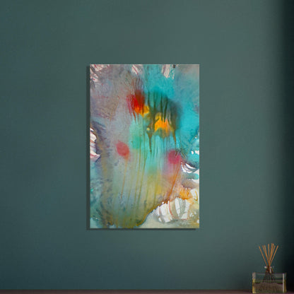 723300ff-d693-4942-b7fb-2c1043a4b16e