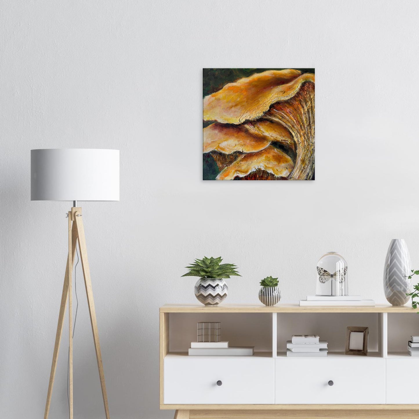 729e8869-eb8b-45eb-8493-7add5543cf97