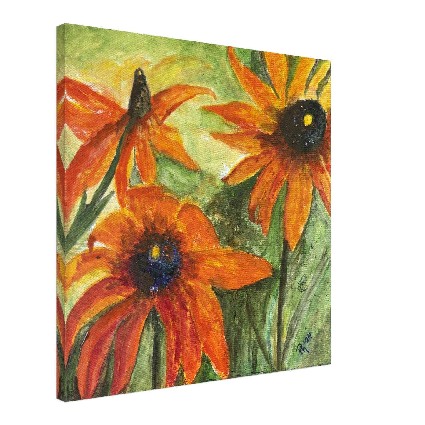 72abaf5c-a02f-4d73-8b8a-e83778c0bf9e