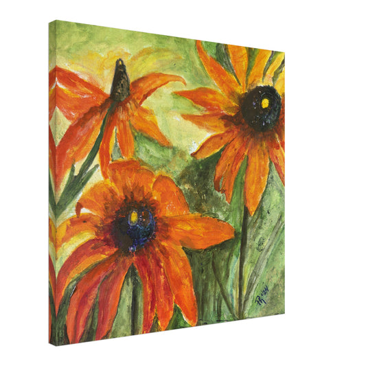 72abaf5c-a02f-4d73-8b8a-e83778c0bf9e