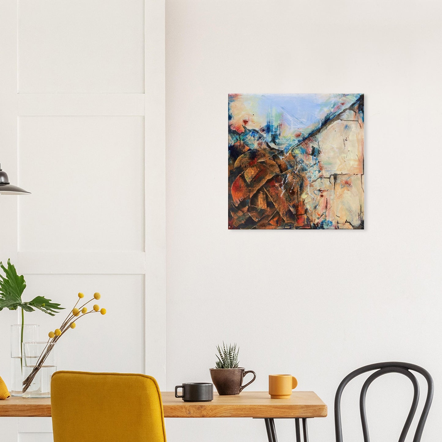 72b7d47b-1dca-4169-b3c5-db8962299d50