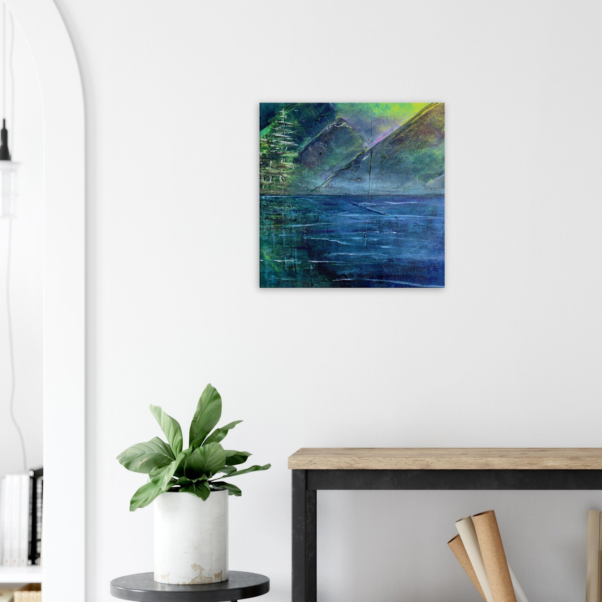 72e2d371-22ce-4771-ae7c-86d1d9cf093e