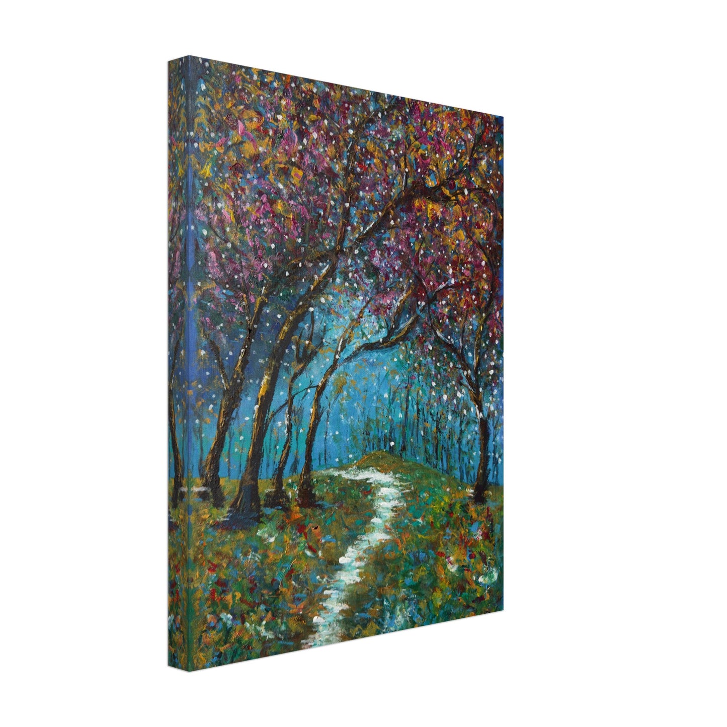 72f974de-9408-4e17-bcbc-d414cbaedcf2