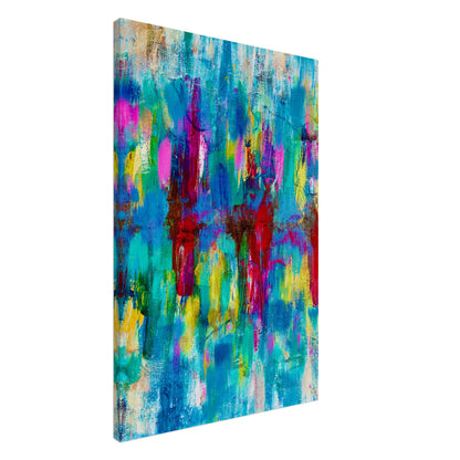 733e352b-0693-4c05-af89-07ea96a7a6ad