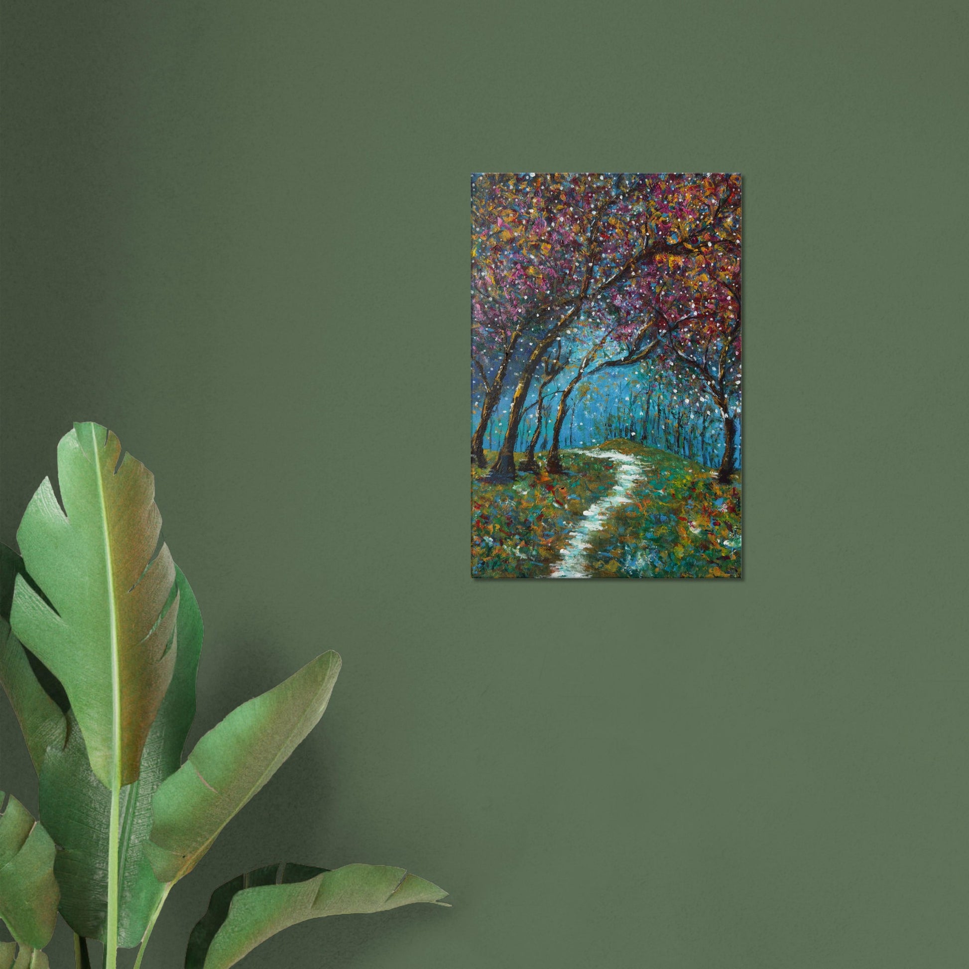 7366c583-2037-40d1-ba2c-6cdc684b11d6