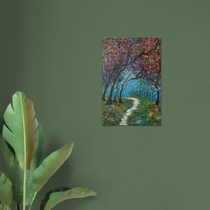 7366c583-2037-40d1-ba2c-6cdc684b11d6