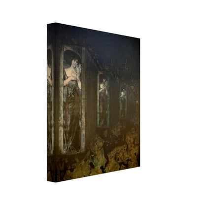 7407d707-60a7-4013-855f-890630597198