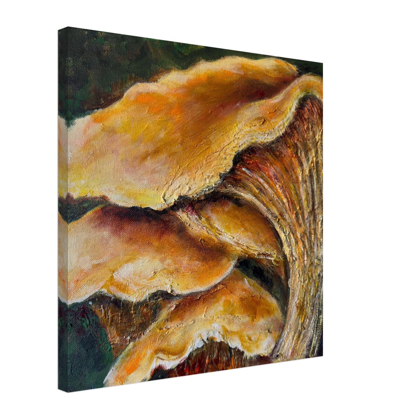 74d676d2-293f-4aa0-bbd5-5450535e8dce