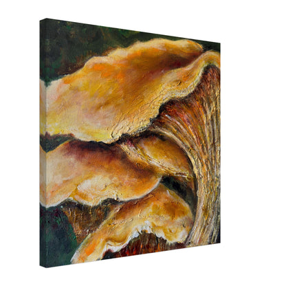 74d676d2-293f-4aa0-bbd5-5450535e8dce