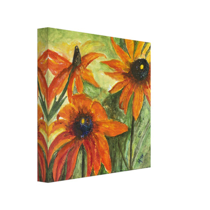 7502f192-f3af-49b3-9e7e-e22e5466e727