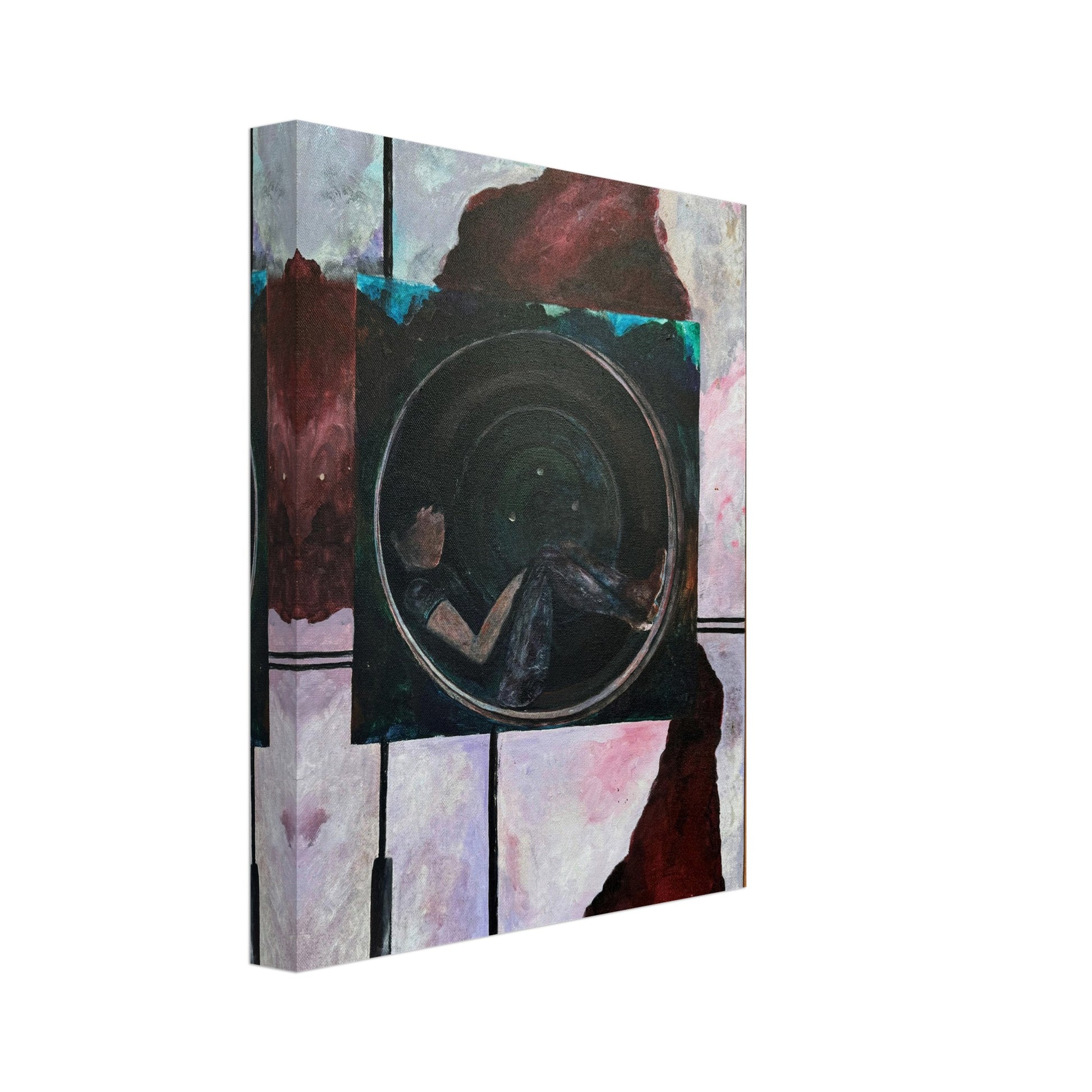 751042e8-4524-42ce-a647-b080eeb3b689